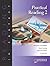 Practical Reading 2