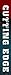 Cutting Edge Class Set (5 E...