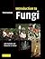 Introduction to Fungi