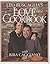 Leo Buscaglia's Love Cookbook by Leo F. Buscaglia