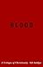 Blood: A Critique of Christ...