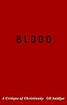 Blood: A Critique...