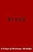 Blood by Gil Anidjar