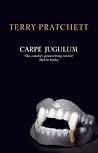 Carpe Jugulum