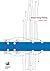 Visual Group Theory (MAA Pr...