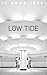 Low Tide