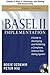 Basel II Implementation, Ch...