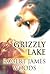 Grizzly Lake
