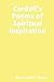 Cordell's Poems of Spiritua...