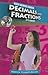 Decimals and Fractions: It'...