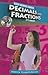 Decimals and Fractions: It's Easy (Easy Genius Math)