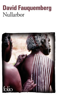 Nullarbor (Pocket Book)