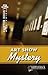 Art Show Mystery