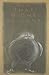All That Might Be Done (Carnegie Mellon Poetry)