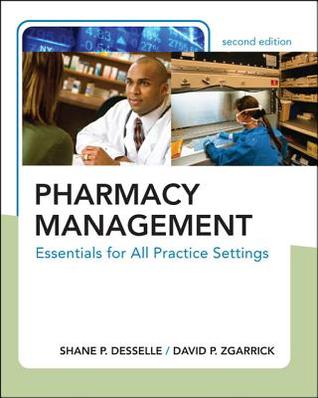 pharmacy management desselle pharmacy management desselle