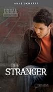 The Stranger