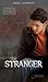 The Stranger
