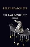 The Last Continent