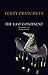 The Last Continent by Terry Pratchett