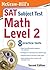 McGraw-Hill's SAT Study Plus (Mcgraw-Hill's Sat Subject Test)