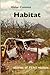 Habitat by Walter Cummins