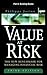 Value at Risk, Part II - Bu...
