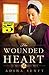 The Wounded Heart (The Whinburg Township Amish #1)