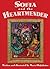 Sofia and the Heartmender by Marie Olofsdotter Sofia and the Heartmender by Marie Olofsdotter