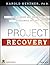 Project Recovery: Case Stud...