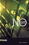 No Exit