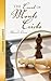The Count of Monte Cristo Audio
