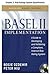 Basel II Implementation, Ch...