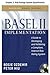 Basel II Implementation, Chapter 2 - Risk Ratings System Quan... by Bogie Ozdemir