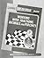 Working with Fractions, Decimals, and Percents Teacher's Manual- Up-to-Speed Math