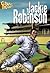 Jackie Robinson (Graphic Biography)