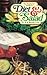 The Vegetarian Guide to Diet & Salad by Norman W. Walker
