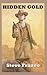 Hidden Gold