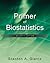 Primer of Biostatistics