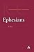 Ephesians