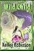 Wild Child (Magic of Lo #2)