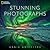 National Geographic Stunning Photographs