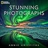 National Geographic Stunning Photographs National Geographic Stunning Photographs