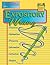 Expository Writing- Writing 4 (Writing 4 Series)