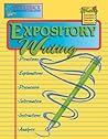 Expository Writing- Writing 4 (Writing 4 Series) Expository Writing- Writing 4 (Writing 4 Series)