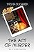 The Act of Murder (The Worl...