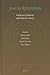 Jews in Byzantium: Dialectics of Minority and Majority Cultures (Jerusalem Studies in Religion and Culture, 14)