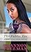 The Public Eye (Port City H...