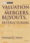 Valuation: Merger...