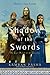 Shadow of the Swords: An Epic Novel of the Crusades