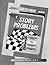 Story Problems Worktext 3 T...